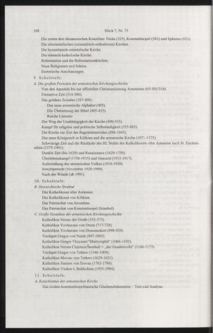 Verordnungsblatt für die Dienstbereiche der Bundesministerien für Unterricht und kulturelle Angelegenheiten bzw. Wissenschaft und Verkehr 20040701 Seite: 16