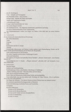 Verordnungsblatt für die Dienstbereiche der Bundesministerien für Unterricht und kulturelle Angelegenheiten bzw. Wissenschaft und Verkehr 20040701 Seite: 17