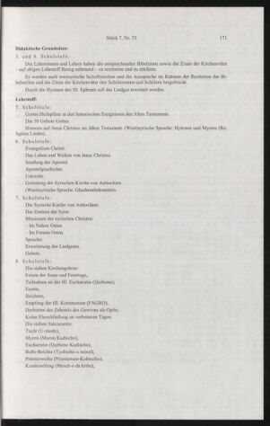 Verordnungsblatt für die Dienstbereiche der Bundesministerien für Unterricht und kulturelle Angelegenheiten bzw. Wissenschaft und Verkehr 20040701 Seite: 19