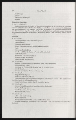 Verordnungsblatt für die Dienstbereiche der Bundesministerien für Unterricht und kulturelle Angelegenheiten bzw. Wissenschaft und Verkehr 20040701 Seite: 20