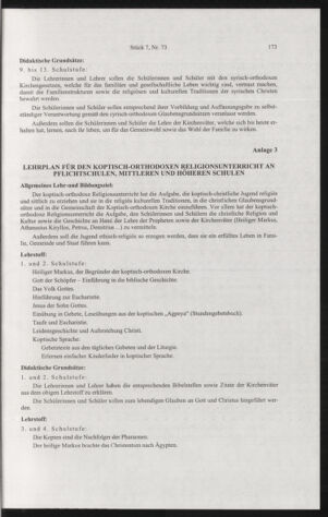 Verordnungsblatt für die Dienstbereiche der Bundesministerien für Unterricht und kulturelle Angelegenheiten bzw. Wissenschaft und Verkehr 20040701 Seite: 21