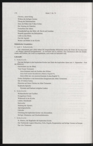 Verordnungsblatt für die Dienstbereiche der Bundesministerien für Unterricht und kulturelle Angelegenheiten bzw. Wissenschaft und Verkehr 20040701 Seite: 22