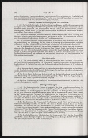 Verordnungsblatt für die Dienstbereiche der Bundesministerien für Unterricht und kulturelle Angelegenheiten bzw. Wissenschaft und Verkehr 20040901 Seite: 10