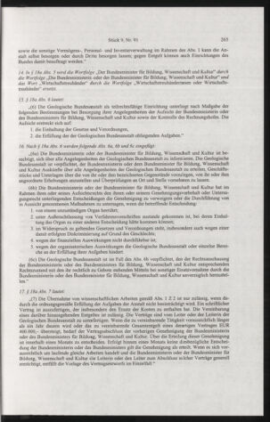 Verordnungsblatt für die Dienstbereiche der Bundesministerien für Unterricht und kulturelle Angelegenheiten bzw. Wissenschaft und Verkehr 20040901 Seite: 25