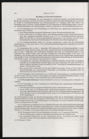 Verordnungsblatt für die Dienstbereiche der Bundesministerien für Unterricht und kulturelle Angelegenheiten bzw. Wissenschaft und Verkehr 20040901 Seite: 4