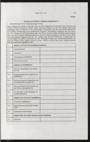 Verordnungsblatt für die Dienstbereiche der Bundesministerien für Unterricht und kulturelle Angelegenheiten bzw. Wissenschaft und Verkehr 20041001 Seite: 21