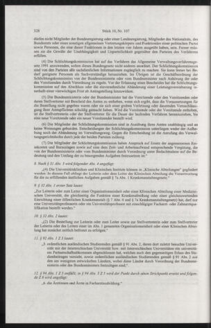 Verordnungsblatt für die Dienstbereiche der Bundesministerien für Unterricht und kulturelle Angelegenheiten bzw. Wissenschaft und Verkehr 20041001 Seite: 4