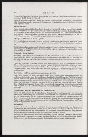 Verordnungsblatt für die Dienstbereiche der Bundesministerien für Unterricht und kulturelle Angelegenheiten bzw. Wissenschaft und Verkehr 20041101 Seite: 12