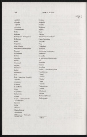 Verordnungsblatt für die Dienstbereiche der Bundesministerien für Unterricht und kulturelle Angelegenheiten bzw. Wissenschaft und Verkehr 20041101 Seite: 4