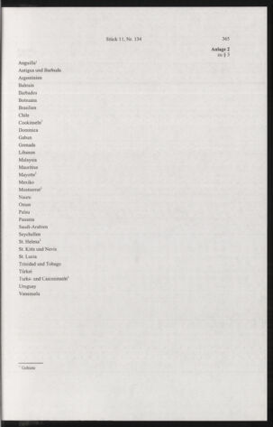 Verordnungsblatt für die Dienstbereiche der Bundesministerien für Unterricht und kulturelle Angelegenheiten bzw. Wissenschaft und Verkehr 20041101 Seite: 5