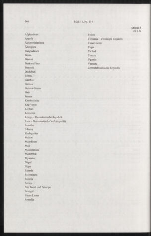 Verordnungsblatt für die Dienstbereiche der Bundesministerien für Unterricht und kulturelle Angelegenheiten bzw. Wissenschaft und Verkehr 20041101 Seite: 6