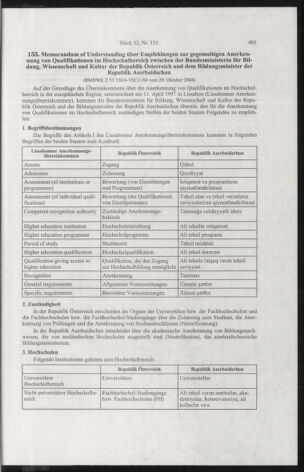 Verordnungsblatt für die Dienstbereiche der Bundesministerien für Unterricht und kulturelle Angelegenheiten bzw. Wissenschaft und Verkehr 20041201 Seite: 13