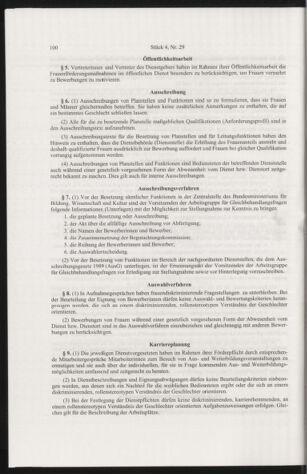 Verordnungsblatt für die Dienstbereiche der Bundesministerien für Unterricht und kulturelle Angelegenheiten bzw. Wissenschaft und Verkehr 20050401 Seite: 4