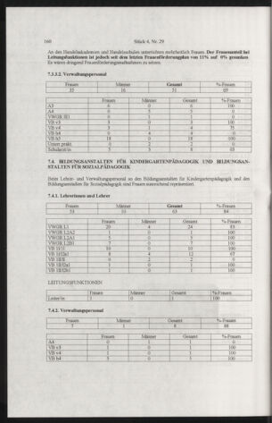 Verordnungsblatt für die Dienstbereiche der Bundesministerien für Unterricht und kulturelle Angelegenheiten bzw. Wissenschaft und Verkehr 20050401 Seite: 64