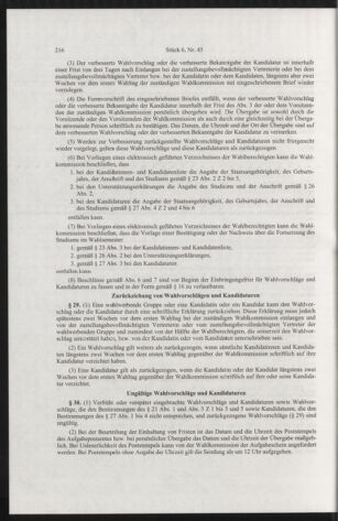 Verordnungsblatt für die Dienstbereiche der Bundesministerien für Unterricht und kulturelle Angelegenheiten bzw. Wissenschaft und Verkehr 20050601 Seite: 12