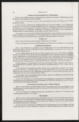 Verordnungsblatt für die Dienstbereiche der Bundesministerien für Unterricht und kulturelle Angelegenheiten bzw. Wissenschaft und Verkehr 20050601 Seite: 14