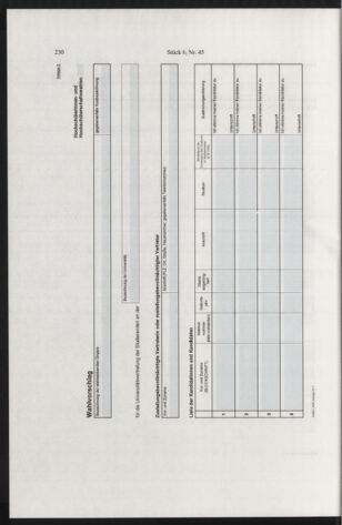 Verordnungsblatt für die Dienstbereiche der Bundesministerien für Unterricht und kulturelle Angelegenheiten bzw. Wissenschaft und Verkehr 20050601 Seite: 26