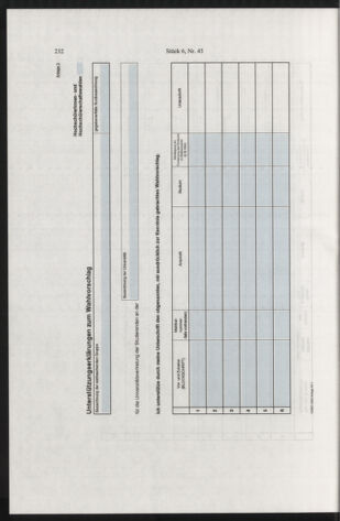 Verordnungsblatt für die Dienstbereiche der Bundesministerien für Unterricht und kulturelle Angelegenheiten bzw. Wissenschaft und Verkehr 20050601 Seite: 28