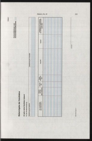 Verordnungsblatt für die Dienstbereiche der Bundesministerien für Unterricht und kulturelle Angelegenheiten bzw. Wissenschaft und Verkehr 20050601 Seite: 29