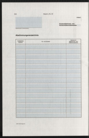 Verordnungsblatt für die Dienstbereiche der Bundesministerien für Unterricht und kulturelle Angelegenheiten bzw. Wissenschaft und Verkehr 20050601 Seite: 30