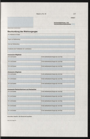 Verordnungsblatt für die Dienstbereiche der Bundesministerien für Unterricht und kulturelle Angelegenheiten bzw. Wissenschaft und Verkehr 20050601 Seite: 33