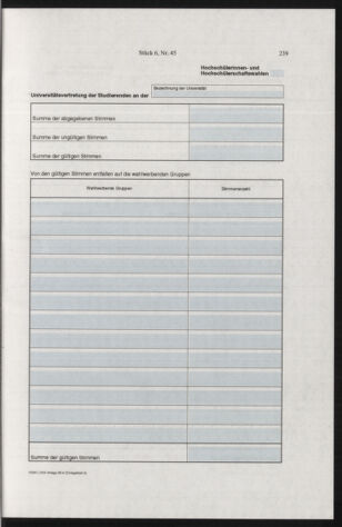 Verordnungsblatt für die Dienstbereiche der Bundesministerien für Unterricht und kulturelle Angelegenheiten bzw. Wissenschaft und Verkehr 20050601 Seite: 35