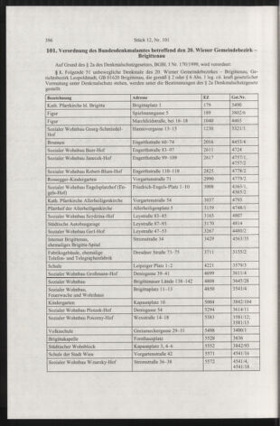 Verordnungsblatt für die Dienstbereiche der Bundesministerien für Unterricht und kulturelle Angelegenheiten bzw. Wissenschaft und Verkehr 20051201 Seite: 4