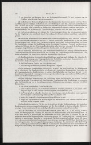 Verordnungsblatt für die Dienstbereiche der Bundesministerien für Unterricht und kulturelle Angelegenheiten bzw. Wissenschaft und Verkehr 20060401 Seite: 14