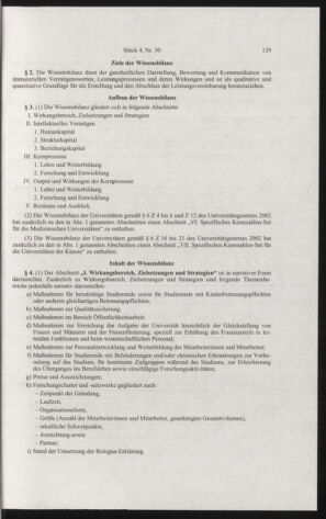 Verordnungsblatt für die Dienstbereiche der Bundesministerien für Unterricht und kulturelle Angelegenheiten bzw. Wissenschaft und Verkehr 20060401 Seite: 17