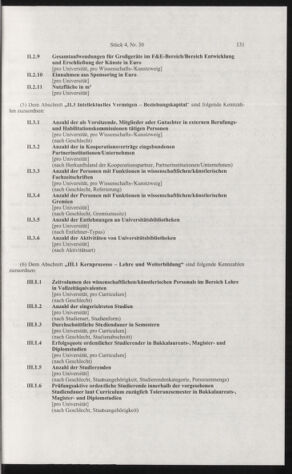 Verordnungsblatt für die Dienstbereiche der Bundesministerien für Unterricht und kulturelle Angelegenheiten bzw. Wissenschaft und Verkehr 20060401 Seite: 19