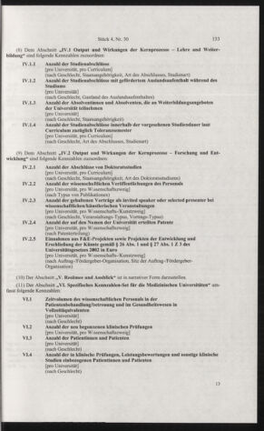 Verordnungsblatt für die Dienstbereiche der Bundesministerien für Unterricht und kulturelle Angelegenheiten bzw. Wissenschaft und Verkehr 20060401 Seite: 21