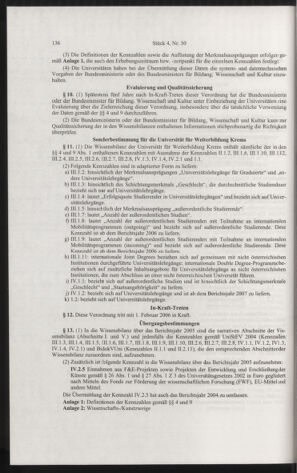 Verordnungsblatt für die Dienstbereiche der Bundesministerien für Unterricht und kulturelle Angelegenheiten bzw. Wissenschaft und Verkehr 20060401 Seite: 24