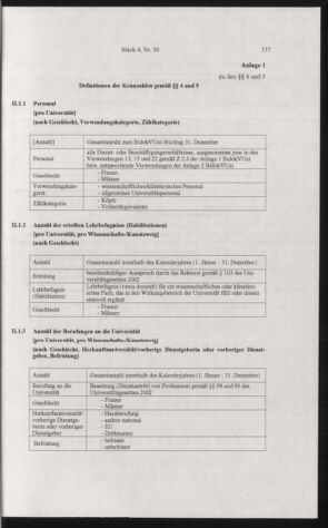 Verordnungsblatt für die Dienstbereiche der Bundesministerien für Unterricht und kulturelle Angelegenheiten bzw. Wissenschaft und Verkehr 20060401 Seite: 25