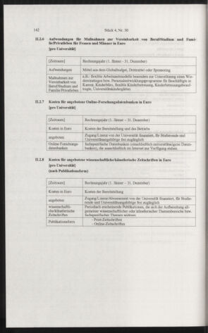 Verordnungsblatt für die Dienstbereiche der Bundesministerien für Unterricht und kulturelle Angelegenheiten bzw. Wissenschaft und Verkehr 20060401 Seite: 30