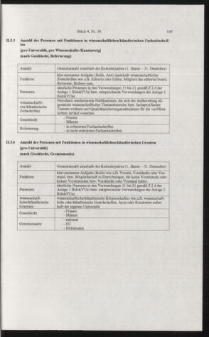 Verordnungsblatt für die Dienstbereiche der Bundesministerien für Unterricht und kulturelle Angelegenheiten bzw. Wissenschaft und Verkehr 20060401 Seite: 33