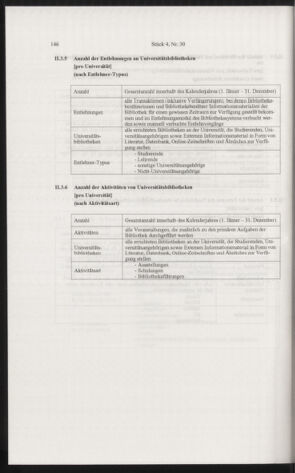 Verordnungsblatt für die Dienstbereiche der Bundesministerien für Unterricht und kulturelle Angelegenheiten bzw. Wissenschaft und Verkehr 20060401 Seite: 34