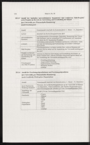 Verordnungsblatt für die Dienstbereiche der Bundesministerien für Unterricht und kulturelle Angelegenheiten bzw. Wissenschaft und Verkehr 20060401 Seite: 42