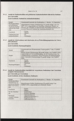 Verordnungsblatt für die Dienstbereiche der Bundesministerien für Unterricht und kulturelle Angelegenheiten bzw. Wissenschaft und Verkehr 20060401 Seite: 45