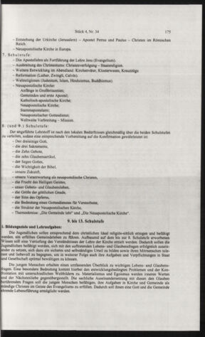 Verordnungsblatt für die Dienstbereiche der Bundesministerien für Unterricht und kulturelle Angelegenheiten bzw. Wissenschaft und Verkehr 20060401 Seite: 63