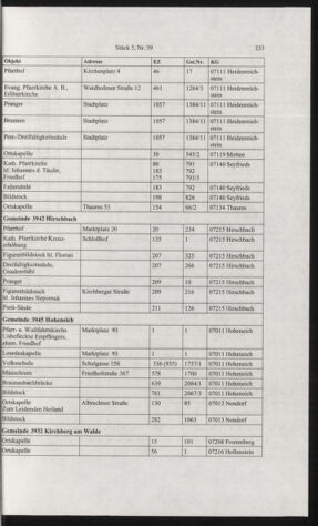 Verordnungsblatt für die Dienstbereiche der Bundesministerien für Unterricht und kulturelle Angelegenheiten bzw. Wissenschaft und Verkehr 20060501 Seite: 49