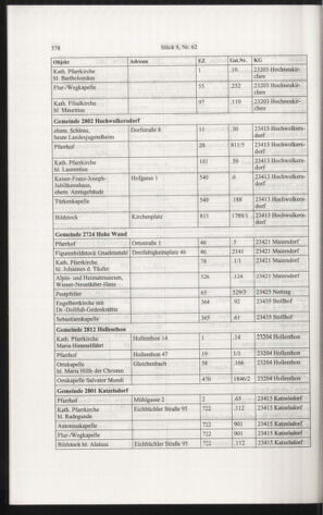 Verordnungsblatt für die Dienstbereiche der Bundesministerien für Unterricht und kulturelle Angelegenheiten bzw. Wissenschaft und Verkehr 20060801 Seite: 102