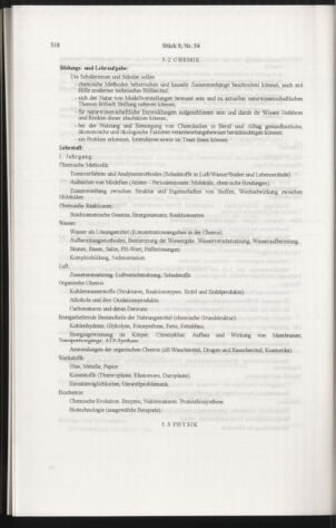 Verordnungsblatt für die Dienstbereiche der Bundesministerien für Unterricht und kulturelle Angelegenheiten bzw. Wissenschaft und Verkehr 20060801 Seite: 42