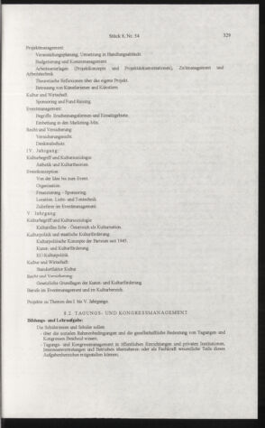 Verordnungsblatt für die Dienstbereiche der Bundesministerien für Unterricht und kulturelle Angelegenheiten bzw. Wissenschaft und Verkehr 20060801 Seite: 53