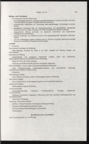 Verordnungsblatt für die Dienstbereiche der Bundesministerien für Unterricht und kulturelle Angelegenheiten bzw. Wissenschaft und Verkehr 20060801 Seite: 57