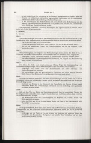 Verordnungsblatt für die Dienstbereiche der Bundesministerien für Unterricht und kulturelle Angelegenheiten bzw. Wissenschaft und Verkehr 20060801 Seite: 66