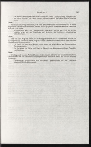 Verordnungsblatt für die Dienstbereiche der Bundesministerien für Unterricht und kulturelle Angelegenheiten bzw. Wissenschaft und Verkehr 20060801 Seite: 69