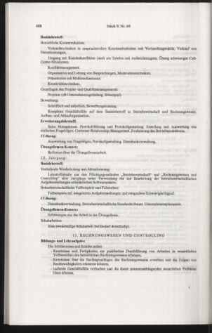 Verordnungsblatt für die Dienstbereiche der Bundesministerien für Unterricht und kulturelle Angelegenheiten bzw. Wissenschaft und Verkehr 20060901 Seite: 102