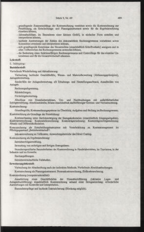 Verordnungsblatt für die Dienstbereiche der Bundesministerien für Unterricht und kulturelle Angelegenheiten bzw. Wissenschaft und Verkehr 20060901 Seite: 103