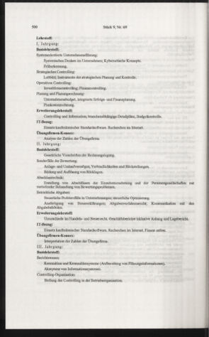 Verordnungsblatt für die Dienstbereiche der Bundesministerien für Unterricht und kulturelle Angelegenheiten bzw. Wissenschaft und Verkehr 20060901 Seite: 114