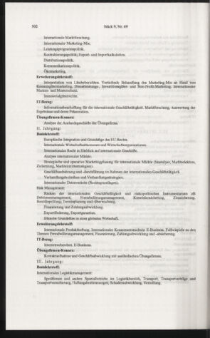 Verordnungsblatt für die Dienstbereiche der Bundesministerien für Unterricht und kulturelle Angelegenheiten bzw. Wissenschaft und Verkehr 20060901 Seite: 116